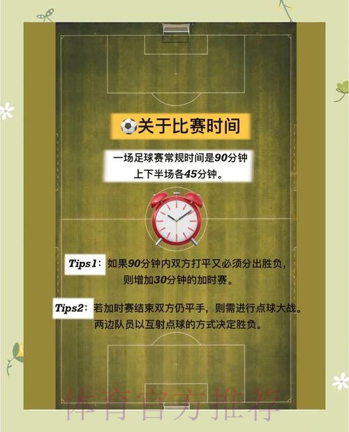 世界杯竞猜的深度解读与全站指南 世界杯竞猜的深度解读与全站指南