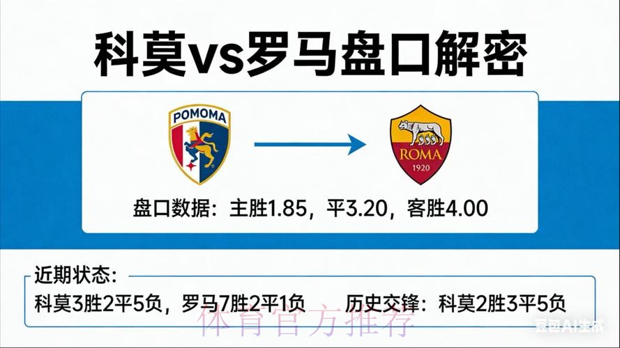 深度解析世界杯盘口排行榜 深度解析世界杯盘口排行榜