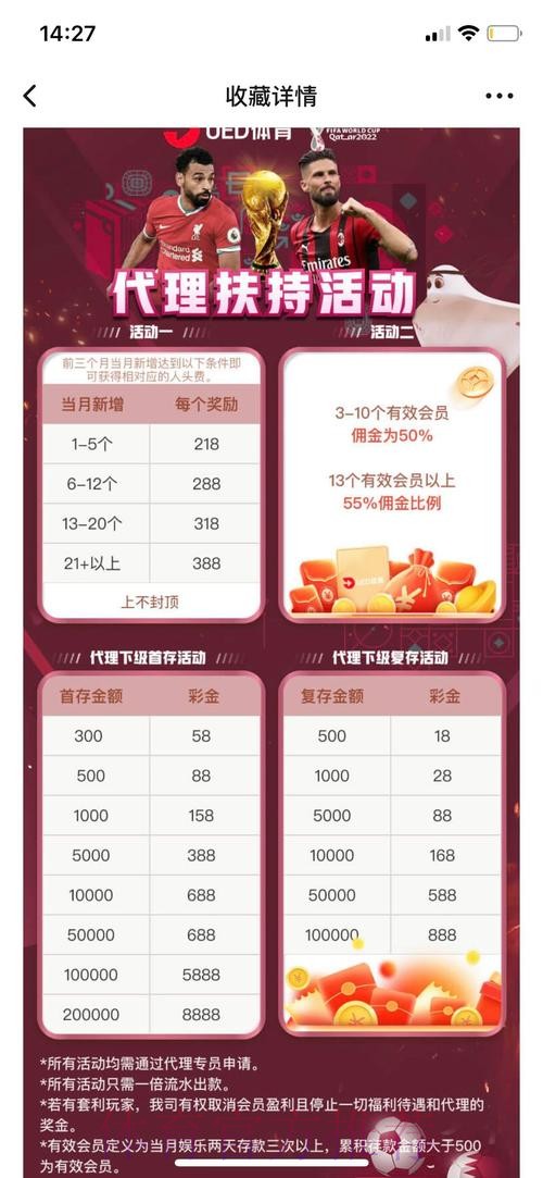 世界杯官方买球平台深度解析 世界杯官方买球平台深度解析